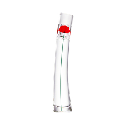 플라워바이겐조 오 드 퍼퓸 50ml