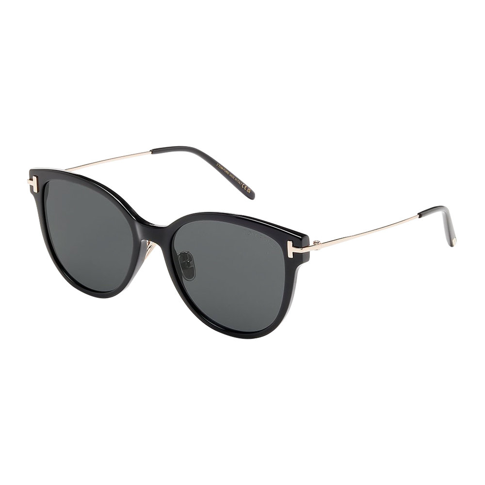 TOM FORD KLL004YMS107S25LB999 関税送料込 ロッテ免税店
