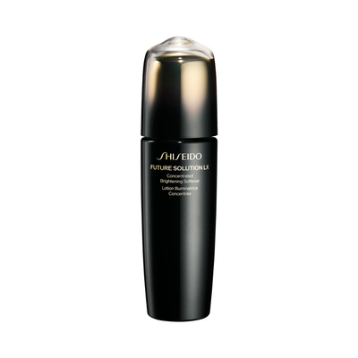 FUTURE SOLUTION LX CONCENTRATED BRIGHTENING SOFTENER