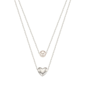 Duty free necklaces discount