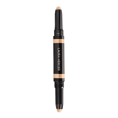 시크릿 카뮤플라지 브라이튼 & 코렉트 듀오