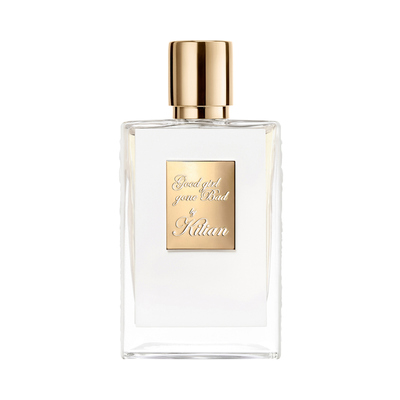 GOOD GIRL GONE BAD REFILLABLE PERFUME 50ML