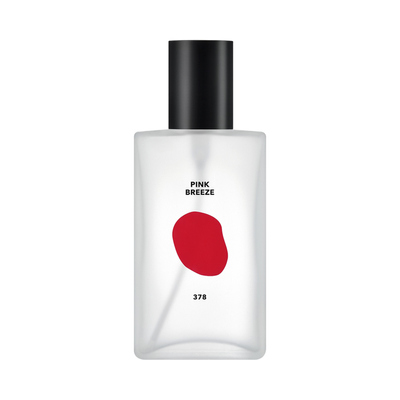 시그니처 바디 퍼퓸 미스트 핑크브리즈 80ml