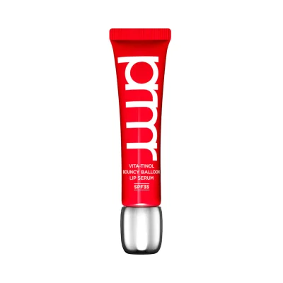 비타티놀립세럼 바운시벌룬 SPF35 10g