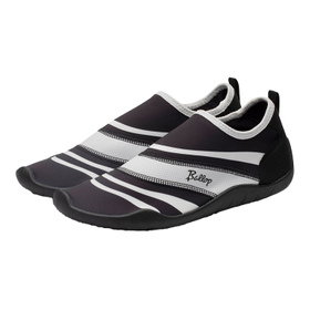 Deck paws water shoes online