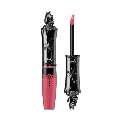 ROUGE JELLY 303