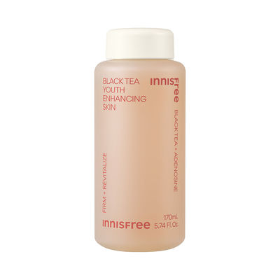 블랙티 유스 인핸싱 스킨 170ml