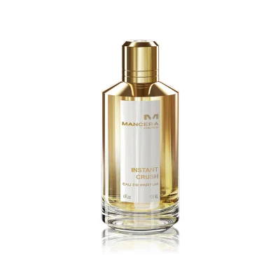 인스턴트 크러쉬 오드퍼퓸 120ml