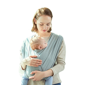 ecleve sling plus