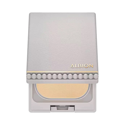 ALBION STUDIO BEAUTEOUS FOUNDATION (Refill)