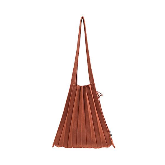 Lotte Duty Free Lotte Duty Free