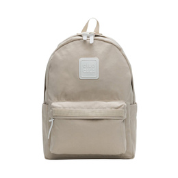 Cilocala outlet backpack price