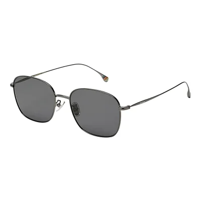 小物 PAUL SMITH PS24612SLBK 001 56 ロッテ免税店