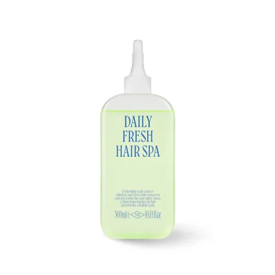 데일리 프레쉬 헤어스파 300ml
