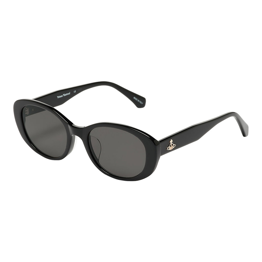 【Vivienne Westwood】韓国 人気 サングラス VW-5012-170/追跡付 Vivienne Westwood】韓国 人気 サングラス VW-5012-170/追跡付