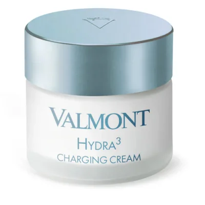 HYDRA3 CHARGING CREAM 50ml