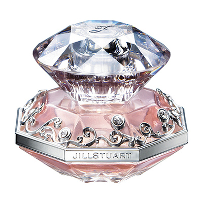 JILL by JILLSTUART eau de toillette 30ml