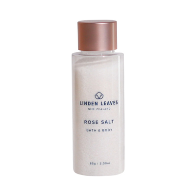로즈솔트 바디스크럽 85g