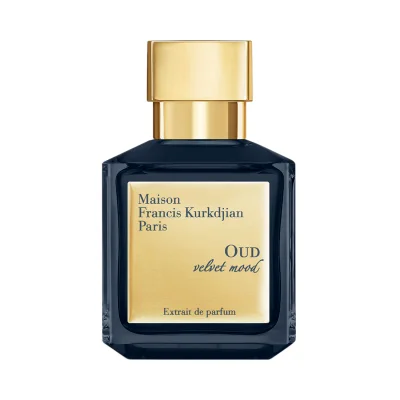 Oud Velvet Mood Extrait de parfum 70ml