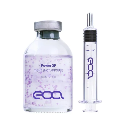 PowerGF 타이트 샷 앰플 30ml