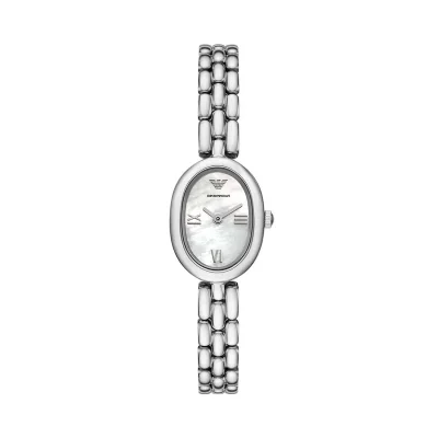 AR11720. Quartz white