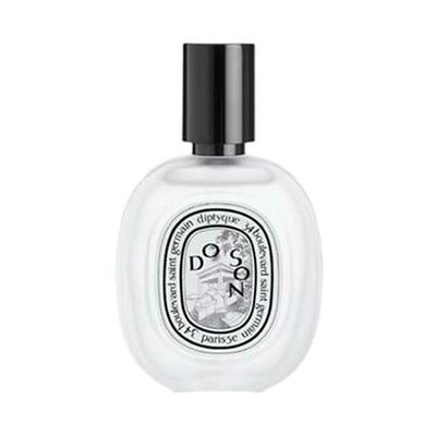 헤어미스트 도손 30ml