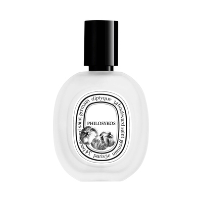헤어미스트 필로시코스 30ml