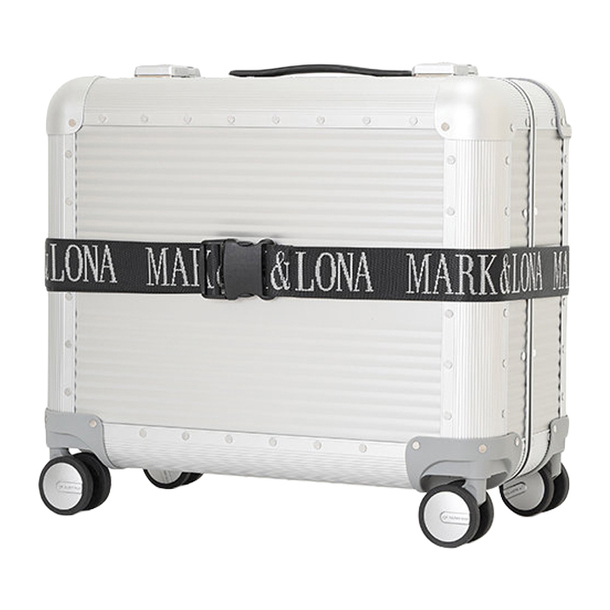 超希少品・マークアンドロナ☆世界限定300本・高反発モデル Iron Skull Marker Fork（ゴルフグッズ）｜MARK & LONA（マーク