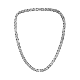 Ameth jewelry korea shop