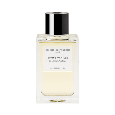 디바인 바닐 바이 올리비에 페슈 오드퍼퓸 100ml