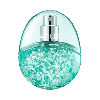 PDRN 히알루론산 수분 캡슐 미스트 30ml
