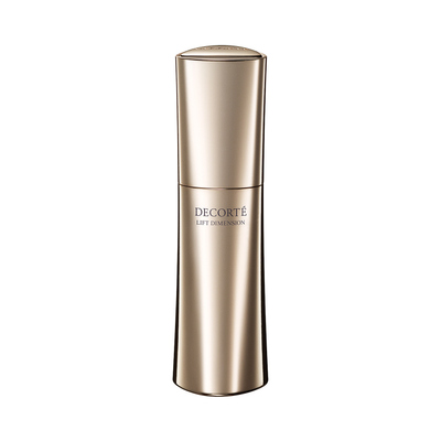 LIFT DIMENSION SERUM 50ml