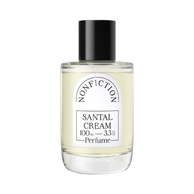 상탈크림오드퍼퓸 100ml x1
