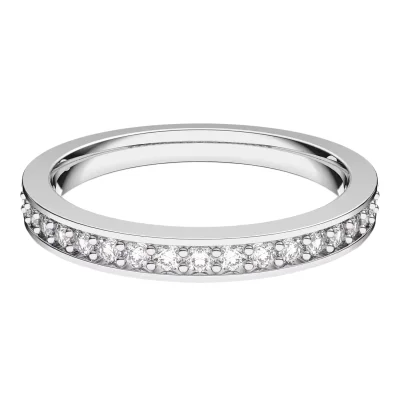 MATRIX:RING CZWH/RHS