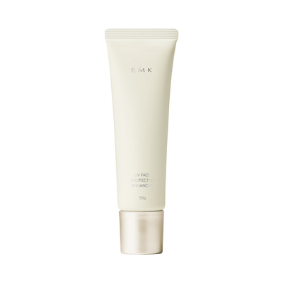 RMK UV FACE PROTECTOR ENHANCED