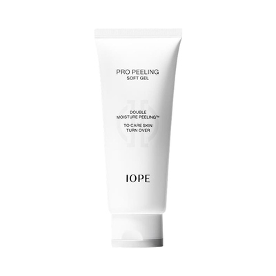 프로 필링 소프트젤 100ml
