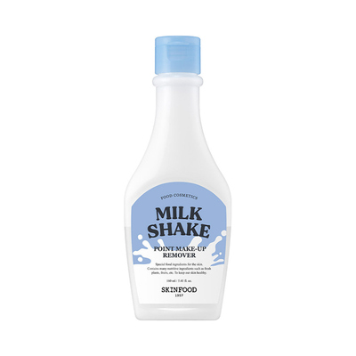 밀크쉐이크포인트메이크업리무버(R24) 160ml