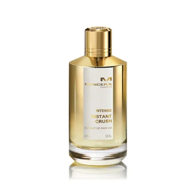 인텐스 인스턴트 크러쉬 엑스트레 드 퍼퓸 120ml