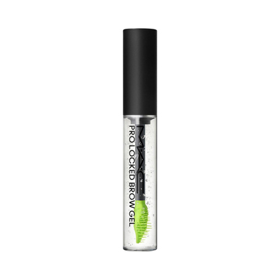 프로 락드 브로우 젤 PRO LOCKED BROW GEL 7.8 ML
