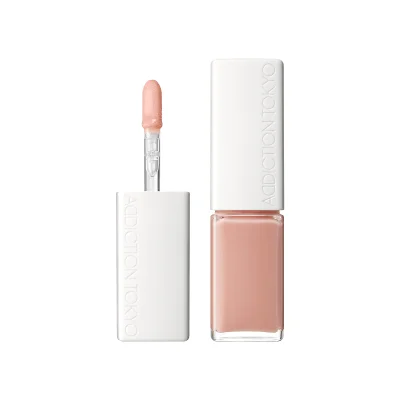 THE LIP GLOSS