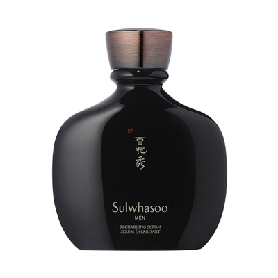 설화수맨 본윤에센스 140ML
