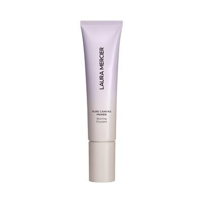 퓨어 캔버스 프라이머 블러링 30ml