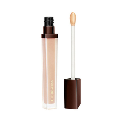 Vanish Concealer- Creme