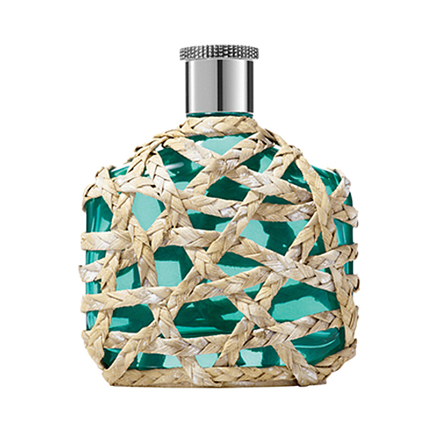 ジョン バルベイトス ティール ブルー 香水3点セットJohn Varvatos ジョン バルベイトス ティール ブルー 香水3点セットJohn