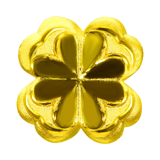 期間限定特別価格　周大福　超レアゴールド999.9 金馬 即決価格期間限定 周大福 超レアゴールド999.9 金馬 - メルカリ