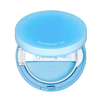 에어리 프로텍션 선쿠션 SFP 50+ PA++++ 15g