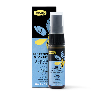 프로폴리스 스프레이 20ml