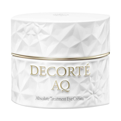 ABSOLUTE TREATMENT TIGHTENING EYE CREAM