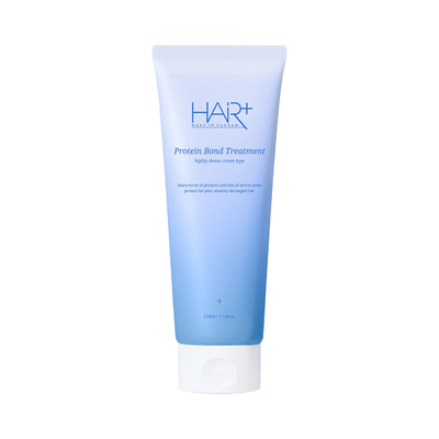 단백질 본드 트리트먼트 210ml