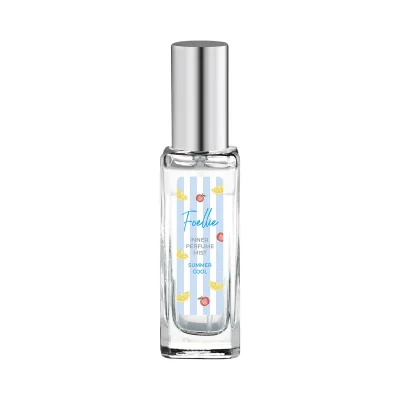 포엘리에 이너퍼퓸 미스트 썸머쿨 20ml